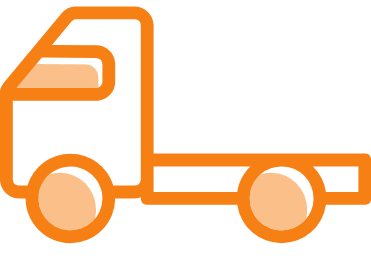 桂阳拖车/平板车