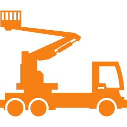 桂阳高空作业车